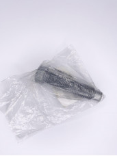 Гвинт N317479